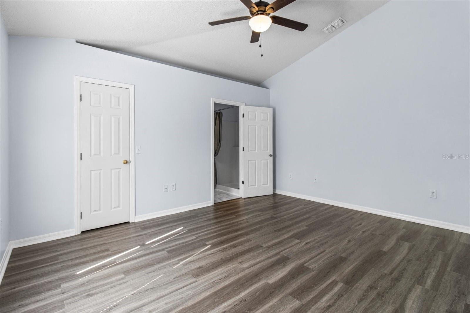 7895 N Sarazen Dr Property Photo 26
