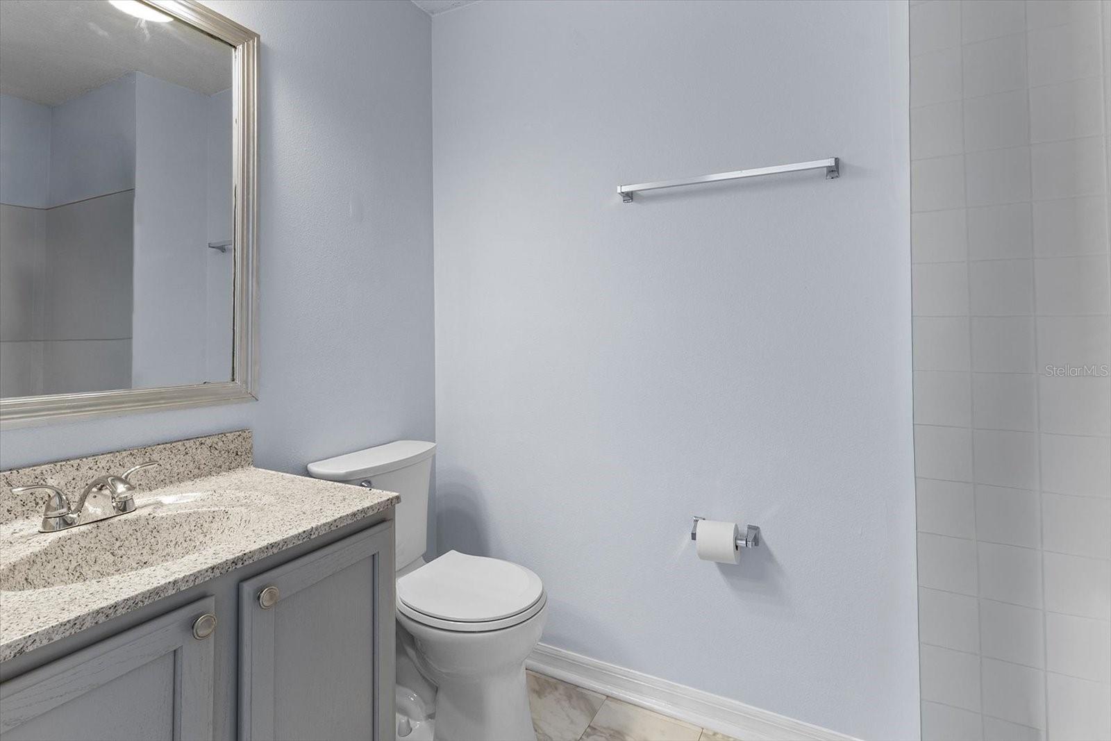 7895 N Sarazen Dr Property Photo 28