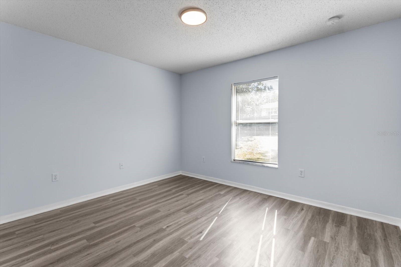 7895 N Sarazen Dr Property Photo 30