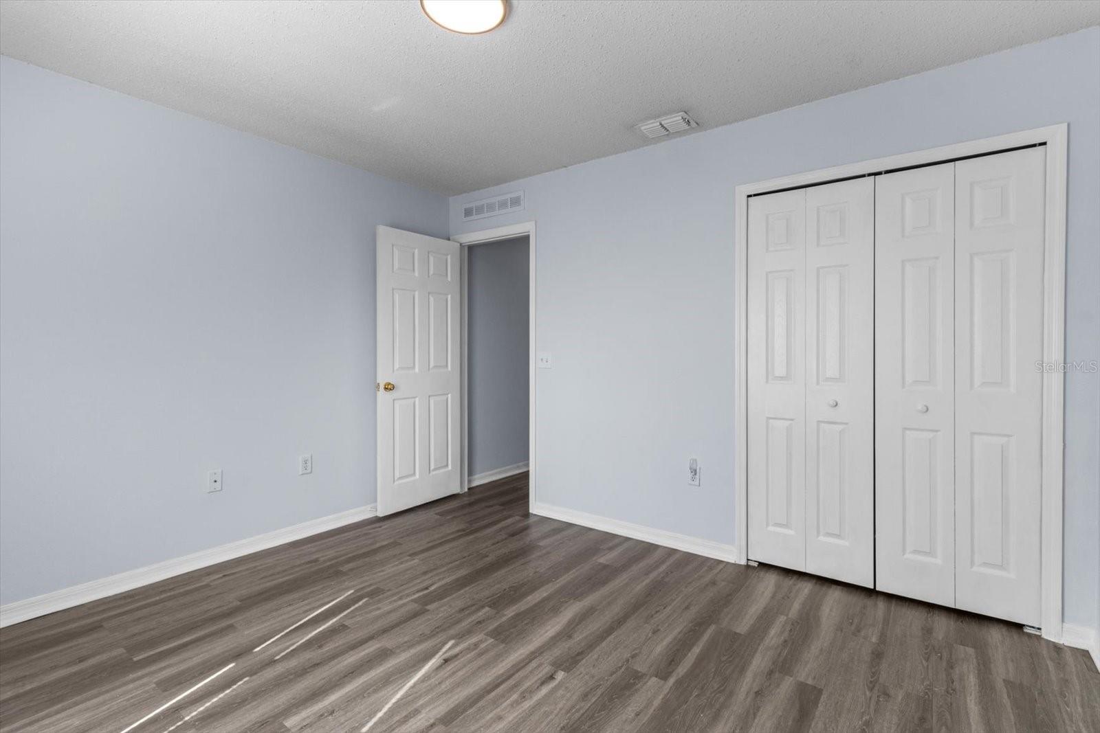 7895 N Sarazen Dr Property Photo 31