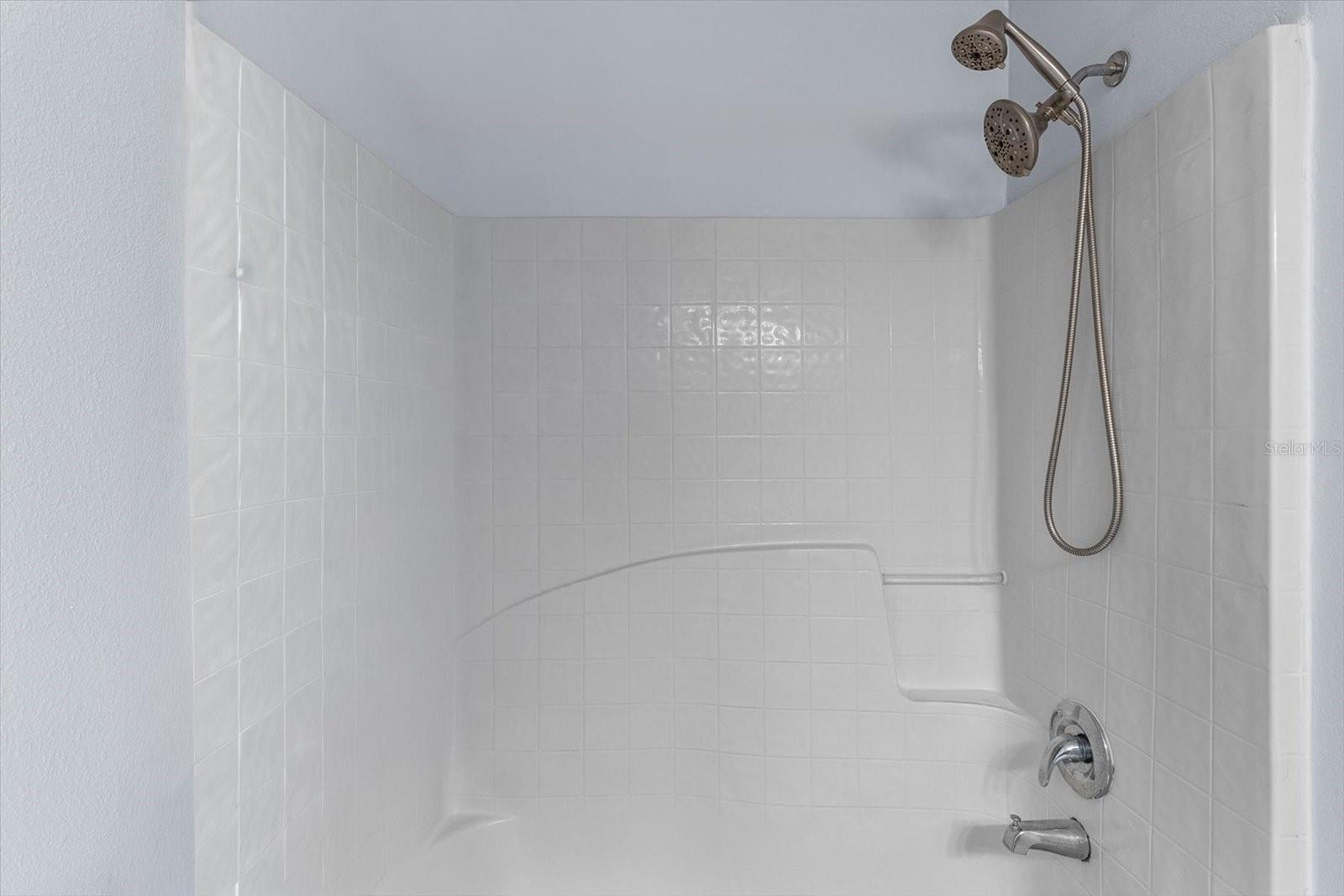 7895 N Sarazen Dr Property Photo 32