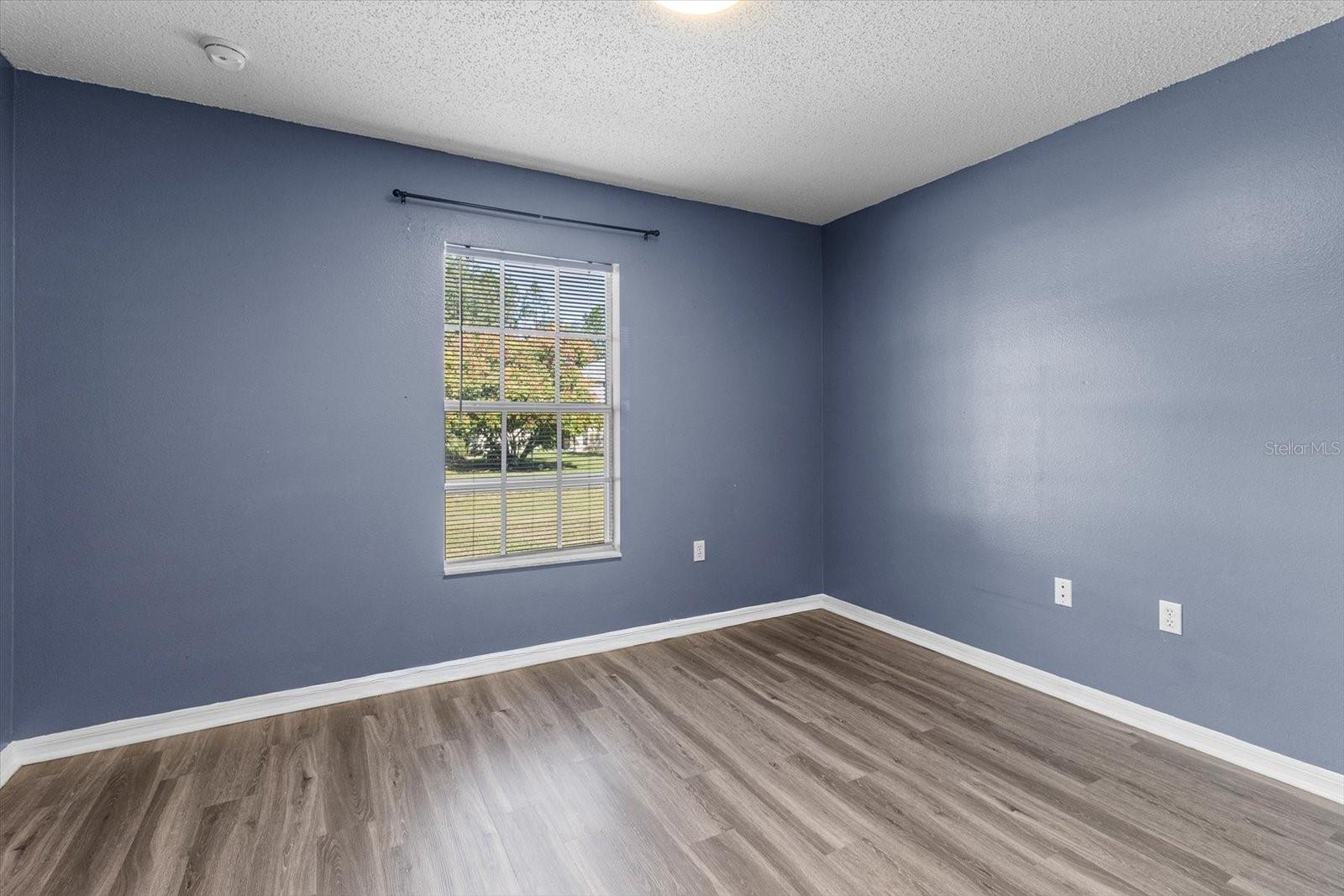 7895 N Sarazen Dr Property Photo 33