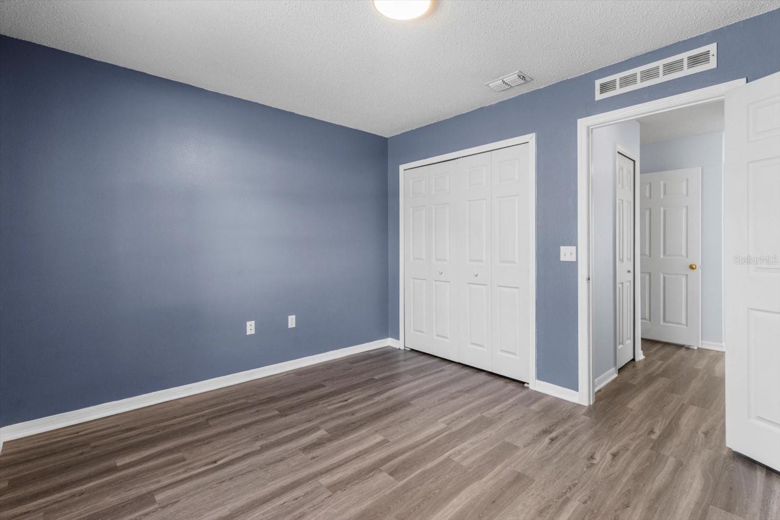 7895 N Sarazen Dr Property Photo 34