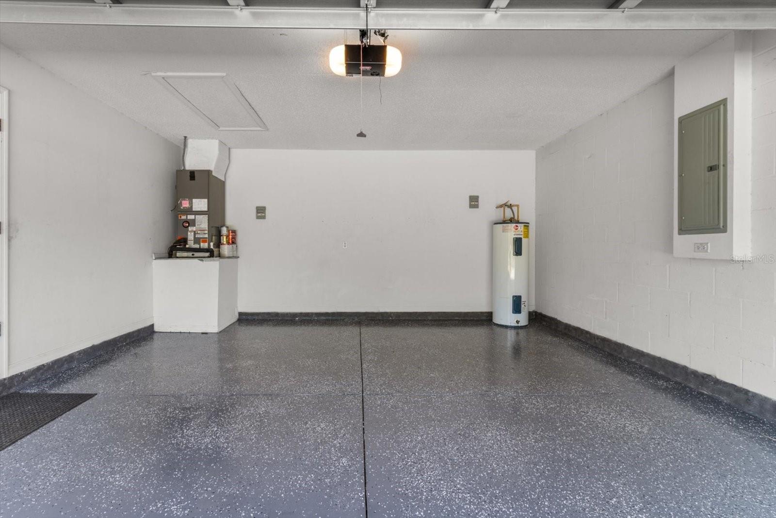 7895 N Sarazen Dr Property Photo 38