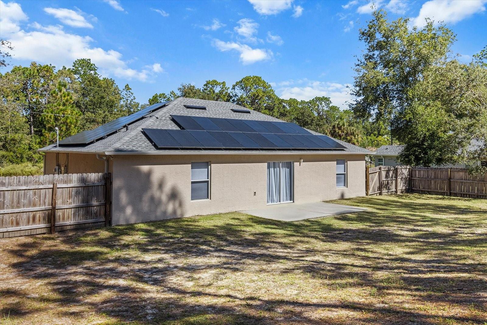 7895 N Sarazen Dr Property Photo 42