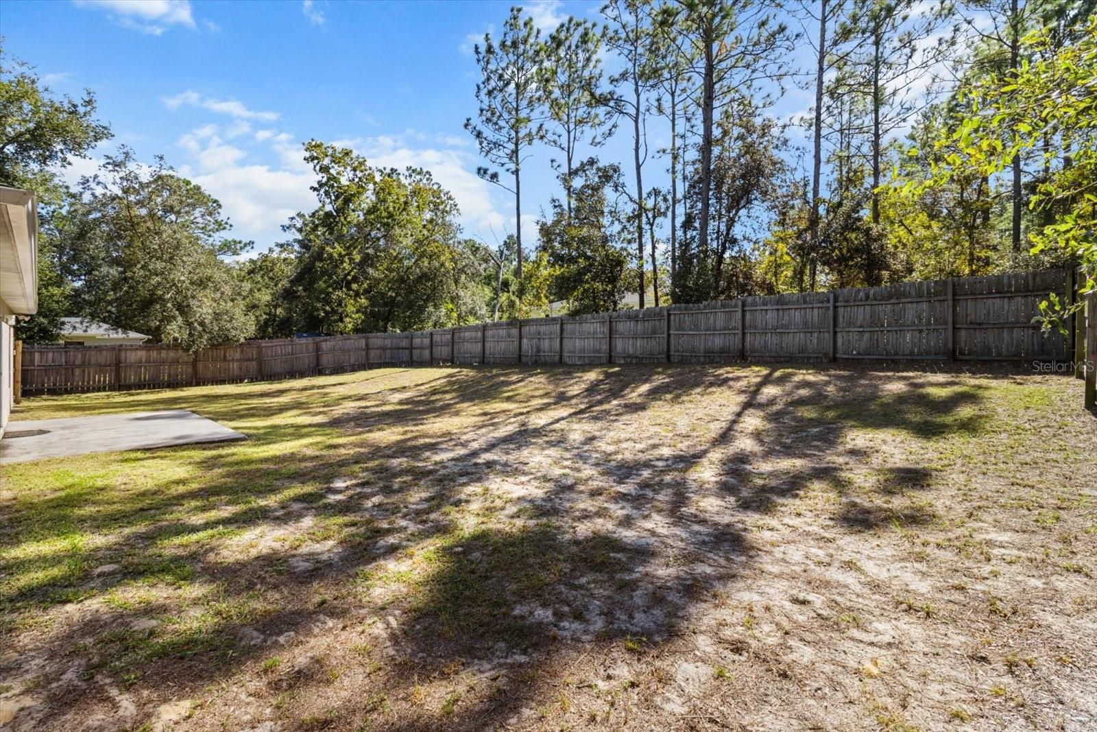7895 N Sarazen Dr Property Photo 44