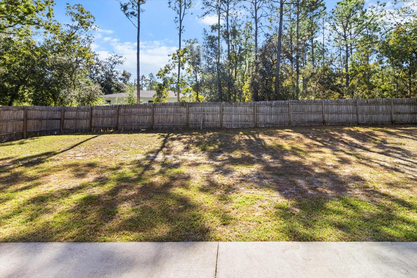 7895 N Sarazen Dr Property Photo 45