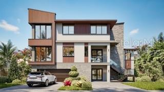 5966 Bayview Cir S Property Photo 11