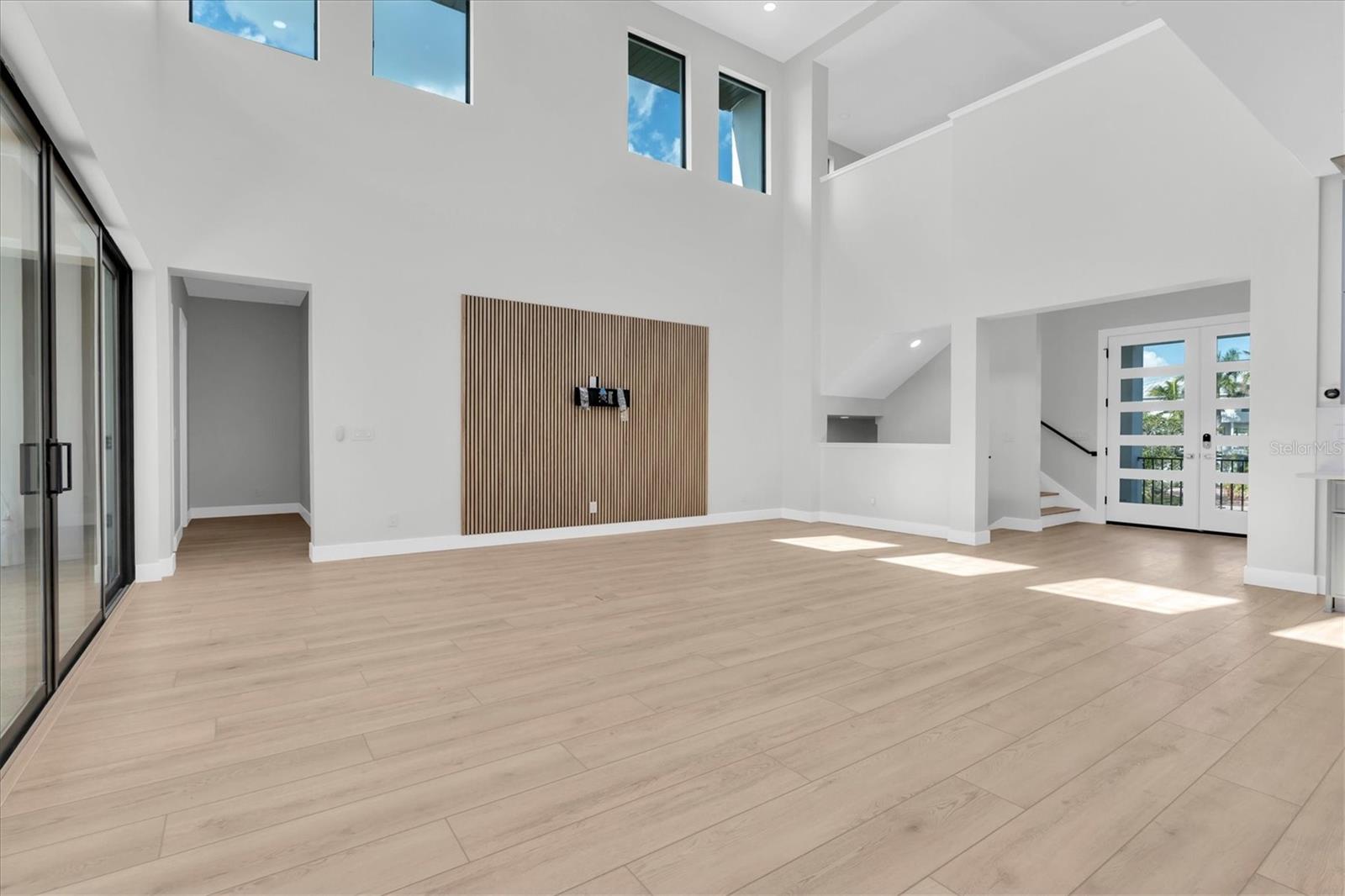 5966 Bayview Cir S Property Photo 12
