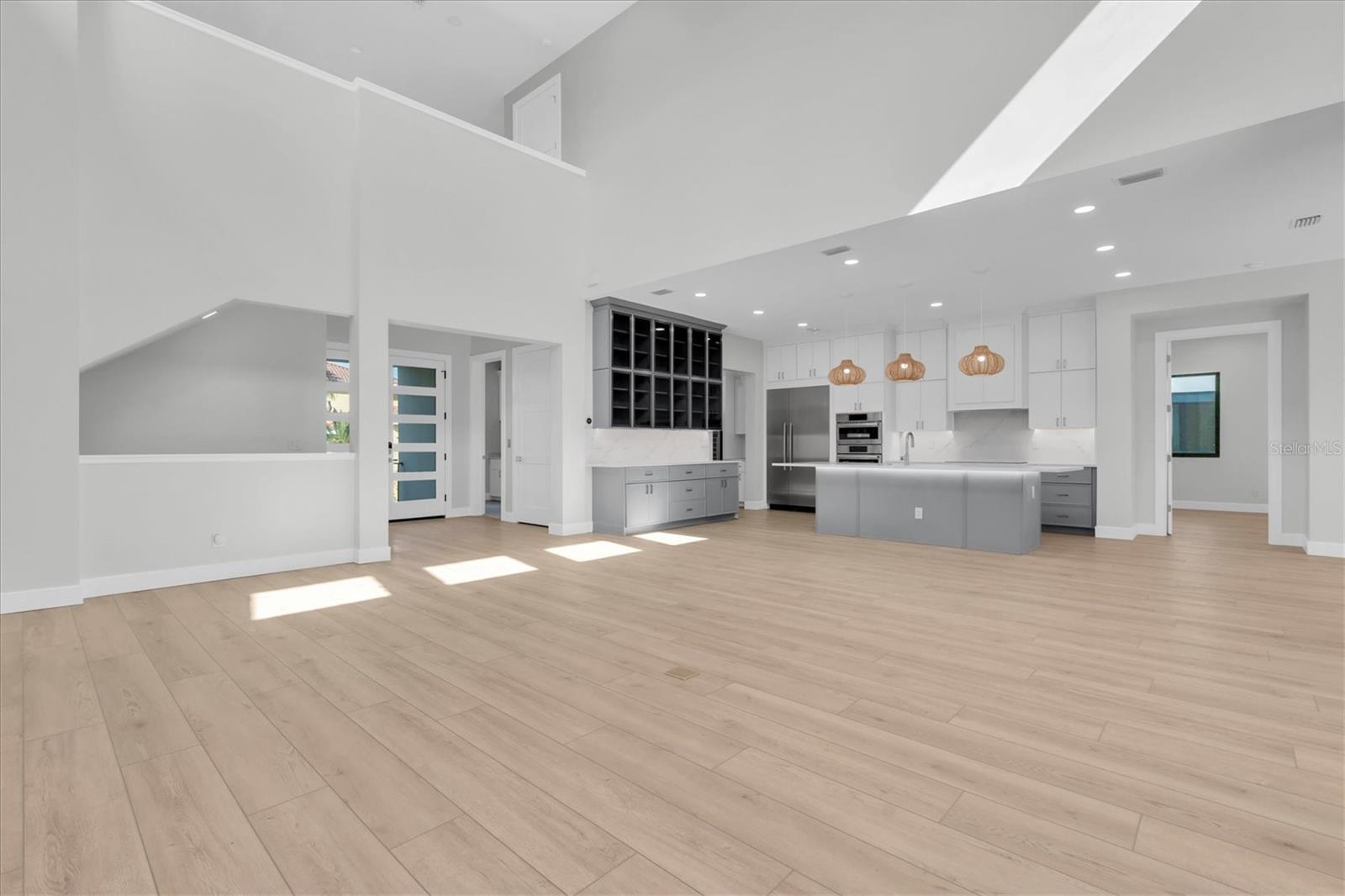 5966 Bayview Cir S Property Photo 13