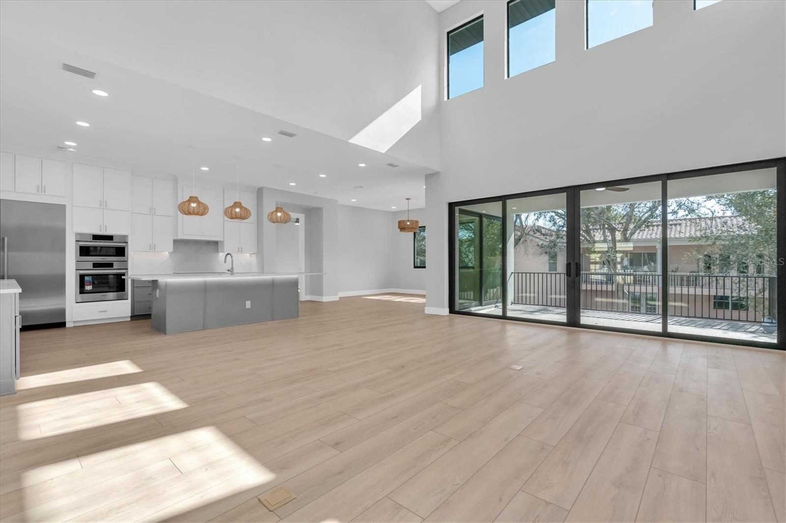 5966 Bayview Cir S Property Photo 14