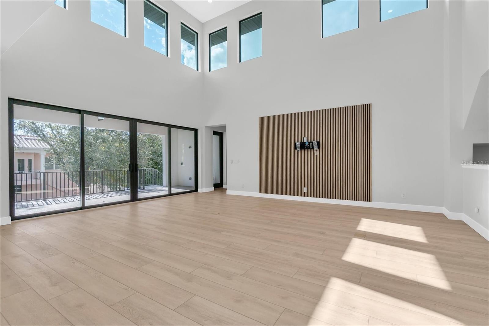 5966 Bayview Cir S Property Photo 15