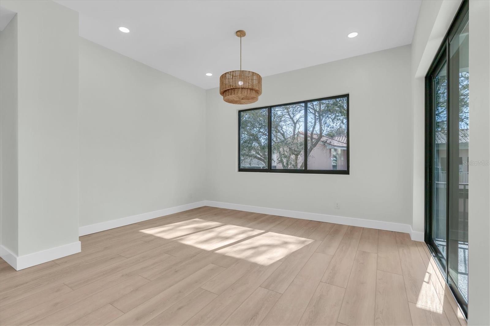 5966 Bayview Cir S Property Photo 22