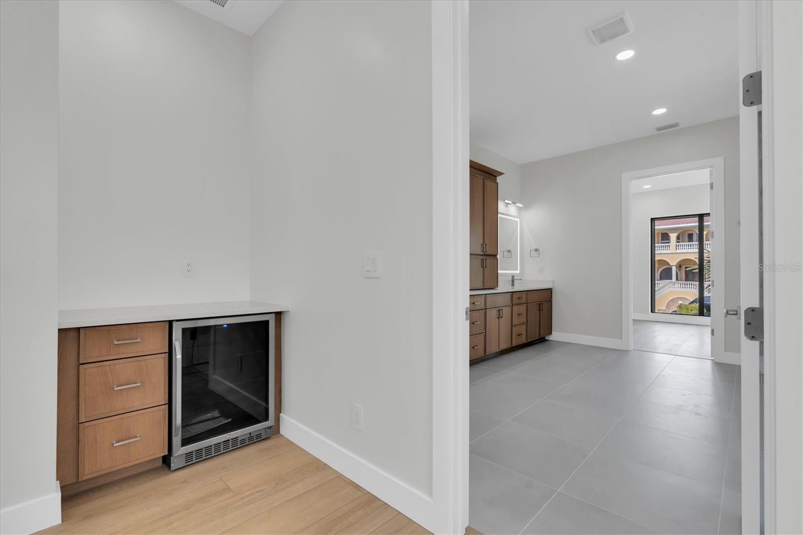 5966 Bayview Cir S Property Photo 26
