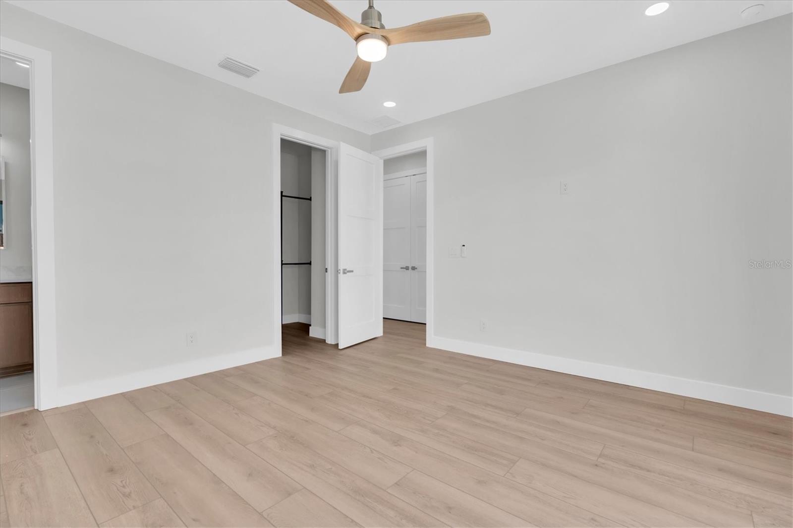 5966 Bayview Cir S Property Photo 36