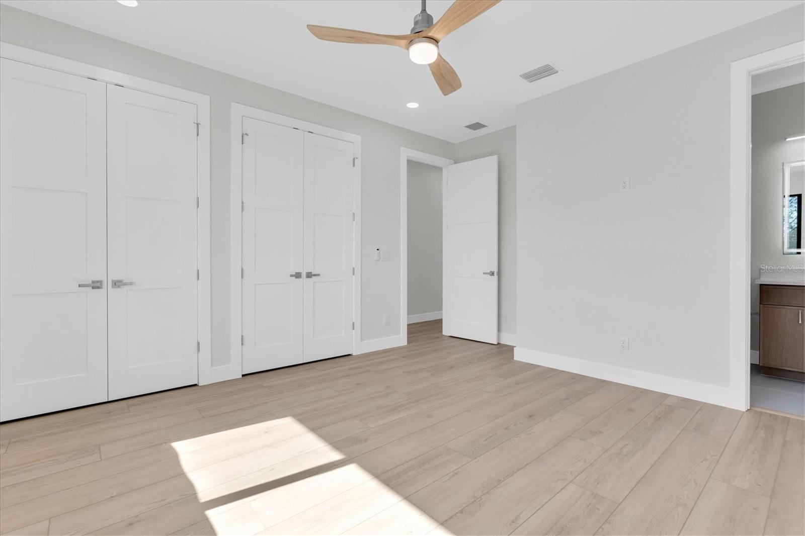 5966 Bayview Cir S Property Photo 39
