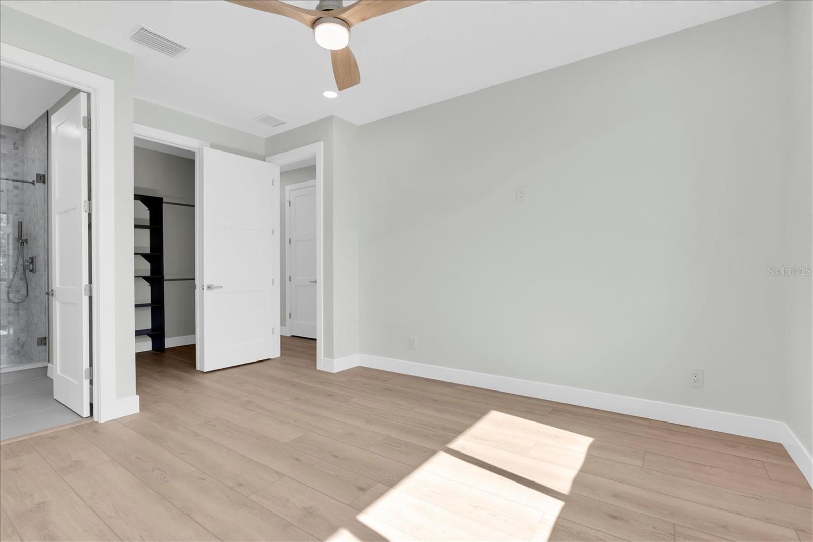 5966 Bayview Cir S Property Photo 42