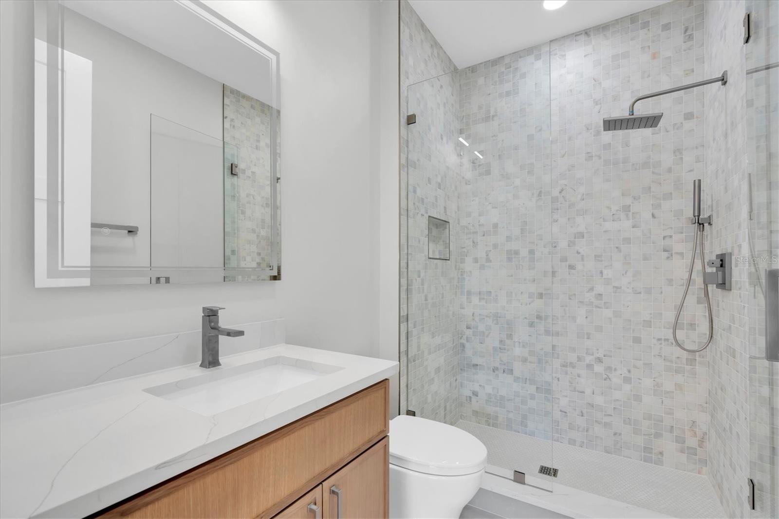 5966 Bayview Cir S Property Photo 43