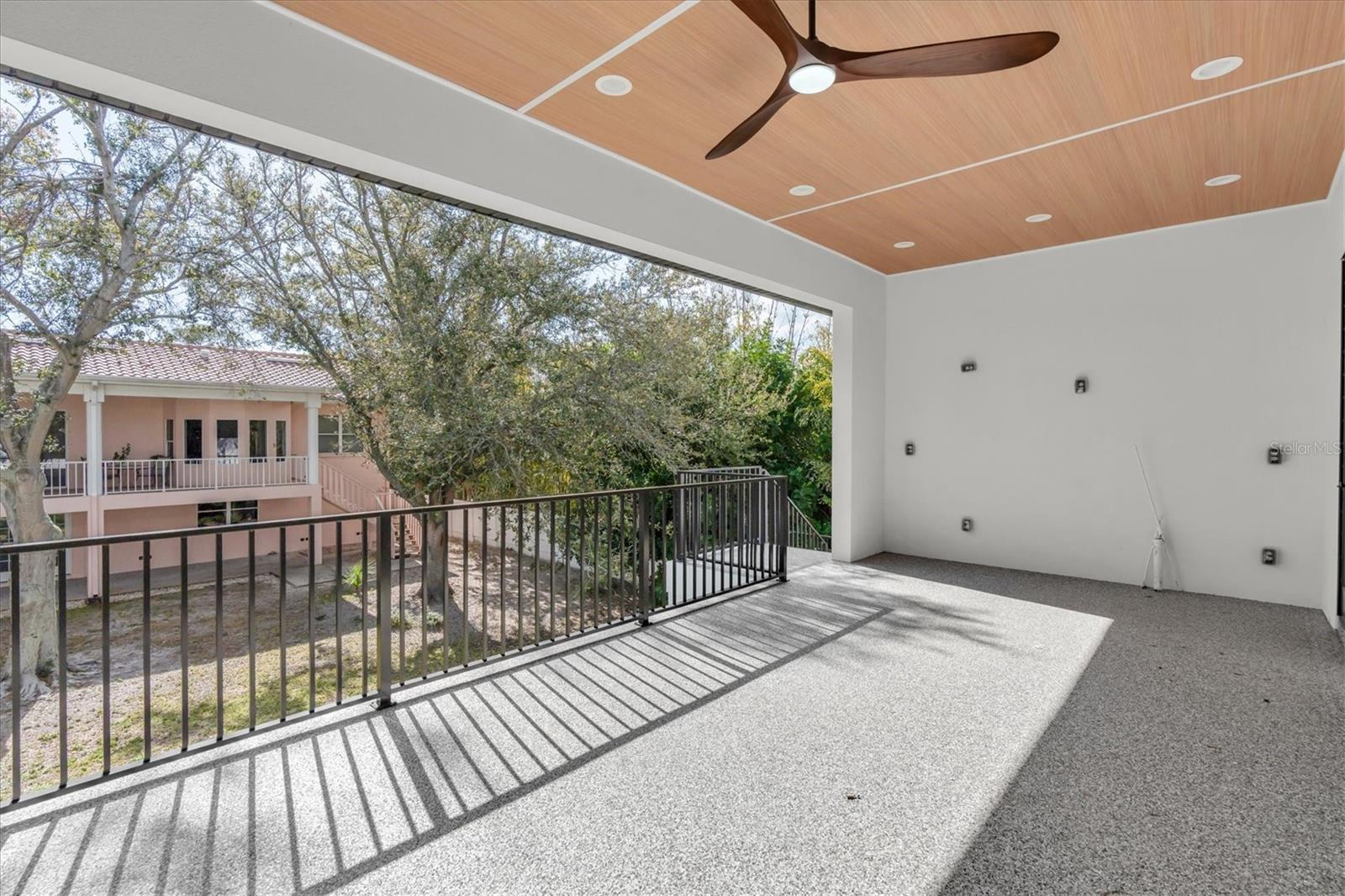 5966 Bayview Cir S Property Photo 47