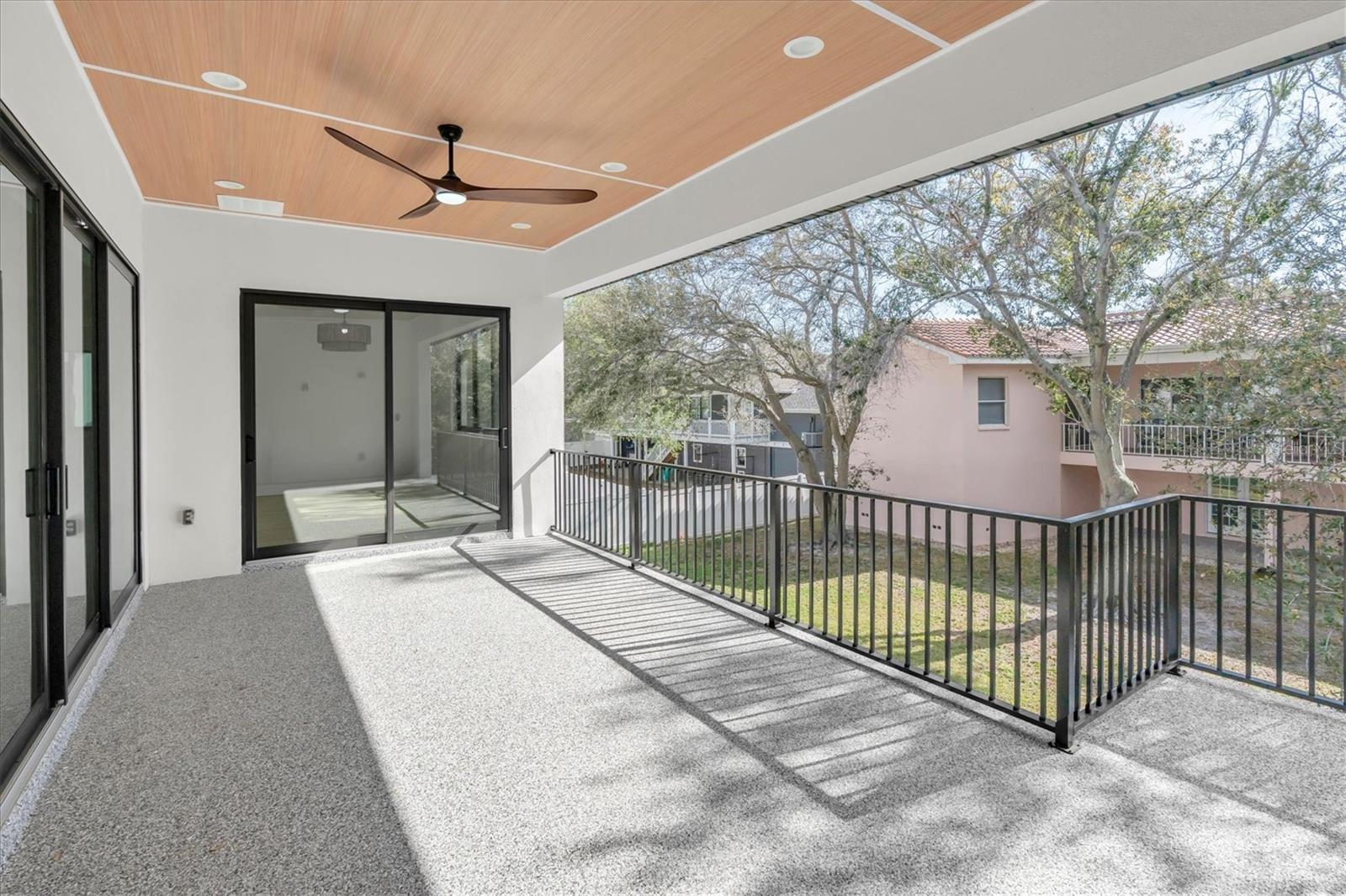 5966 Bayview Cir S Property Photo 49