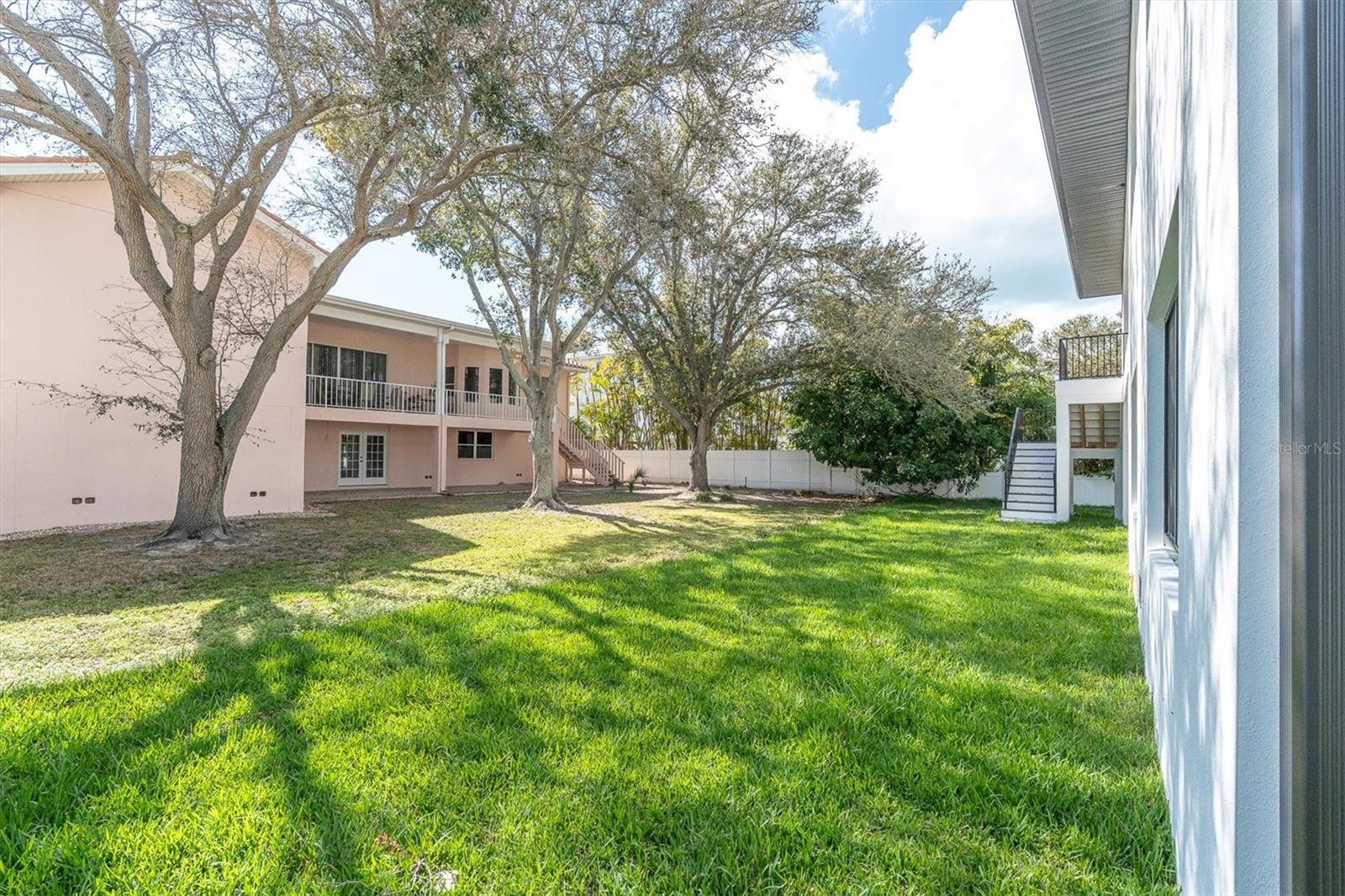 5966 Bayview Cir S Property Photo 52