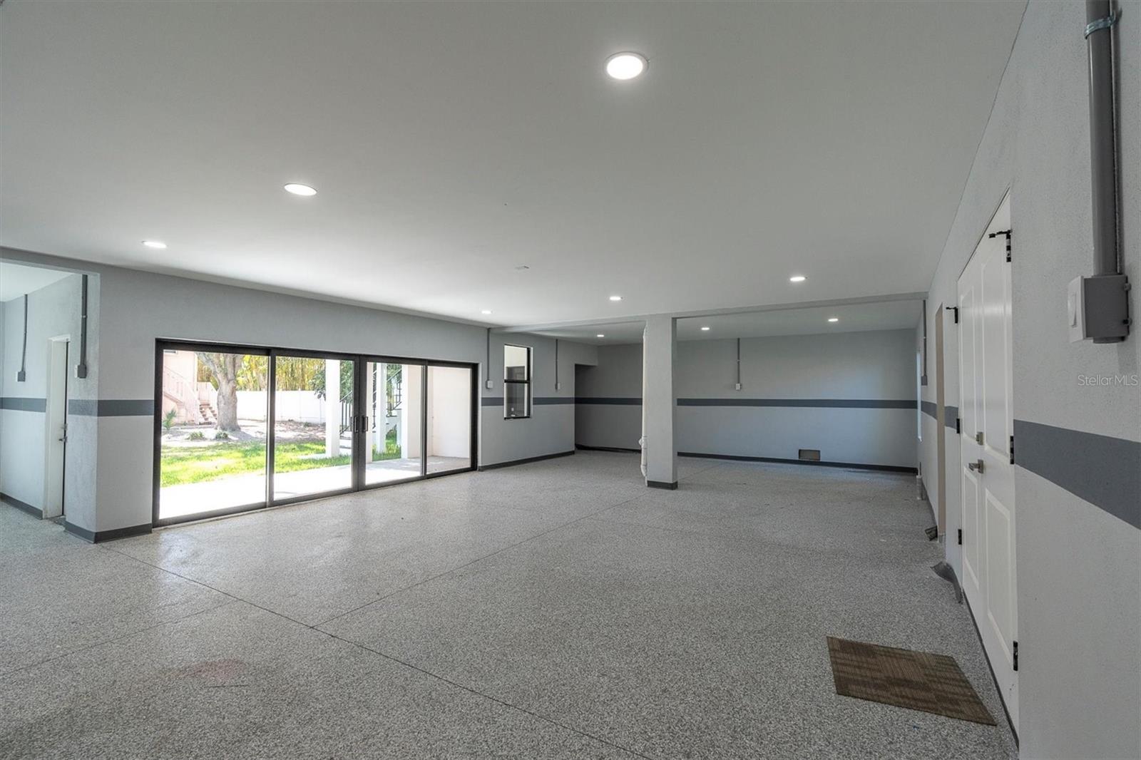 5966 Bayview Cir S Property Photo 55