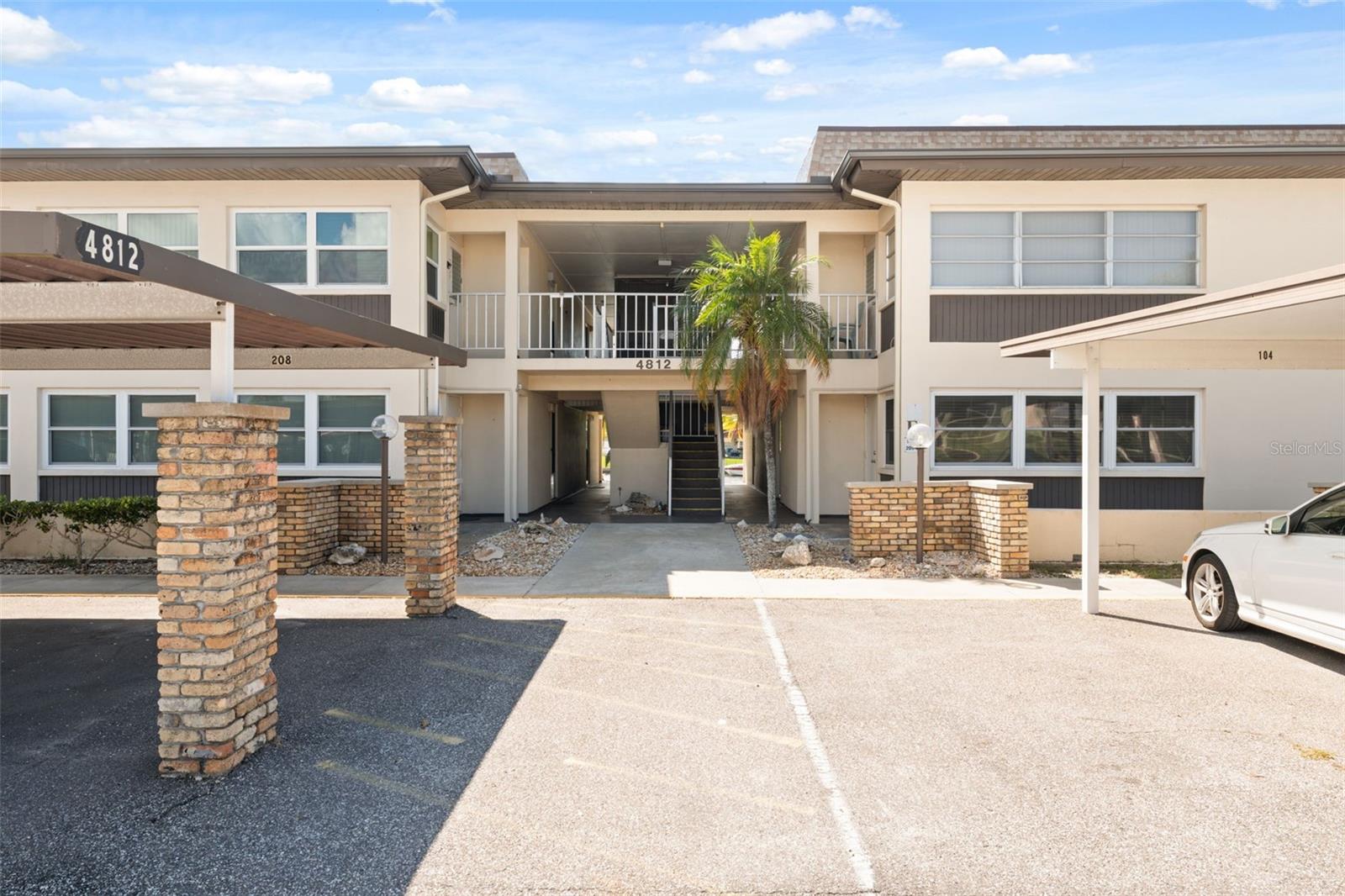 4812 Jasper Dr #105 Property Photo 7