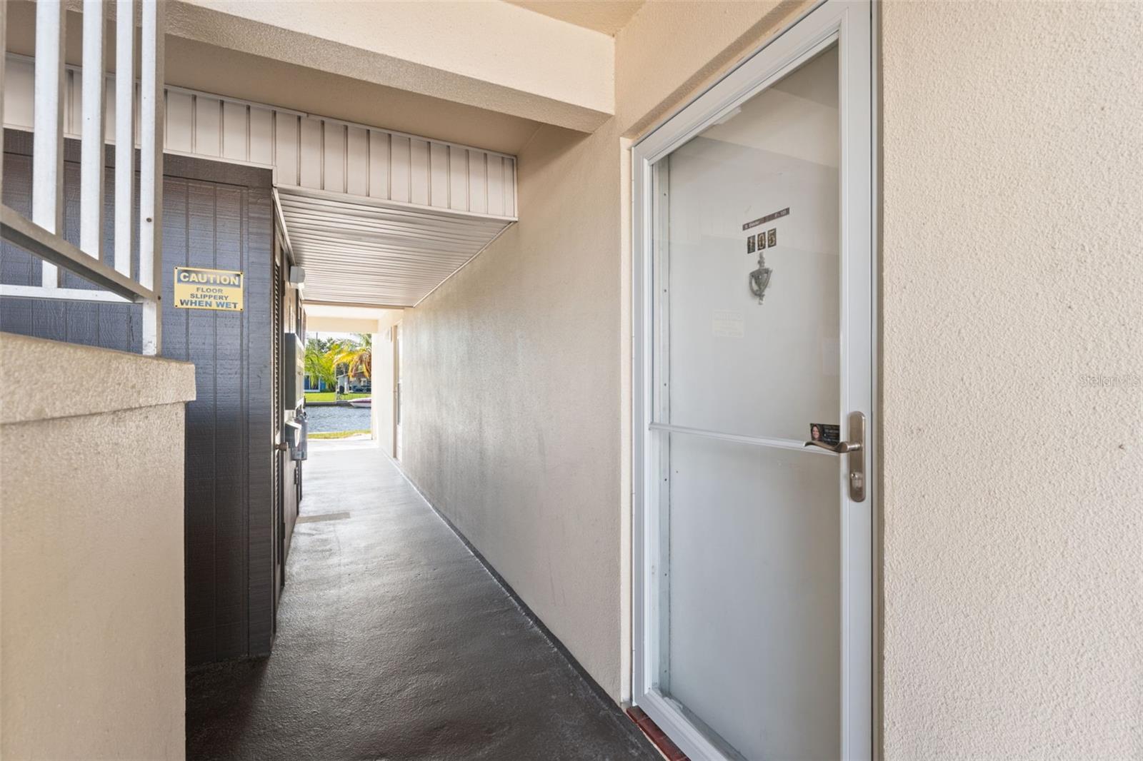 4812 Jasper Dr #105 Property Photo 8
