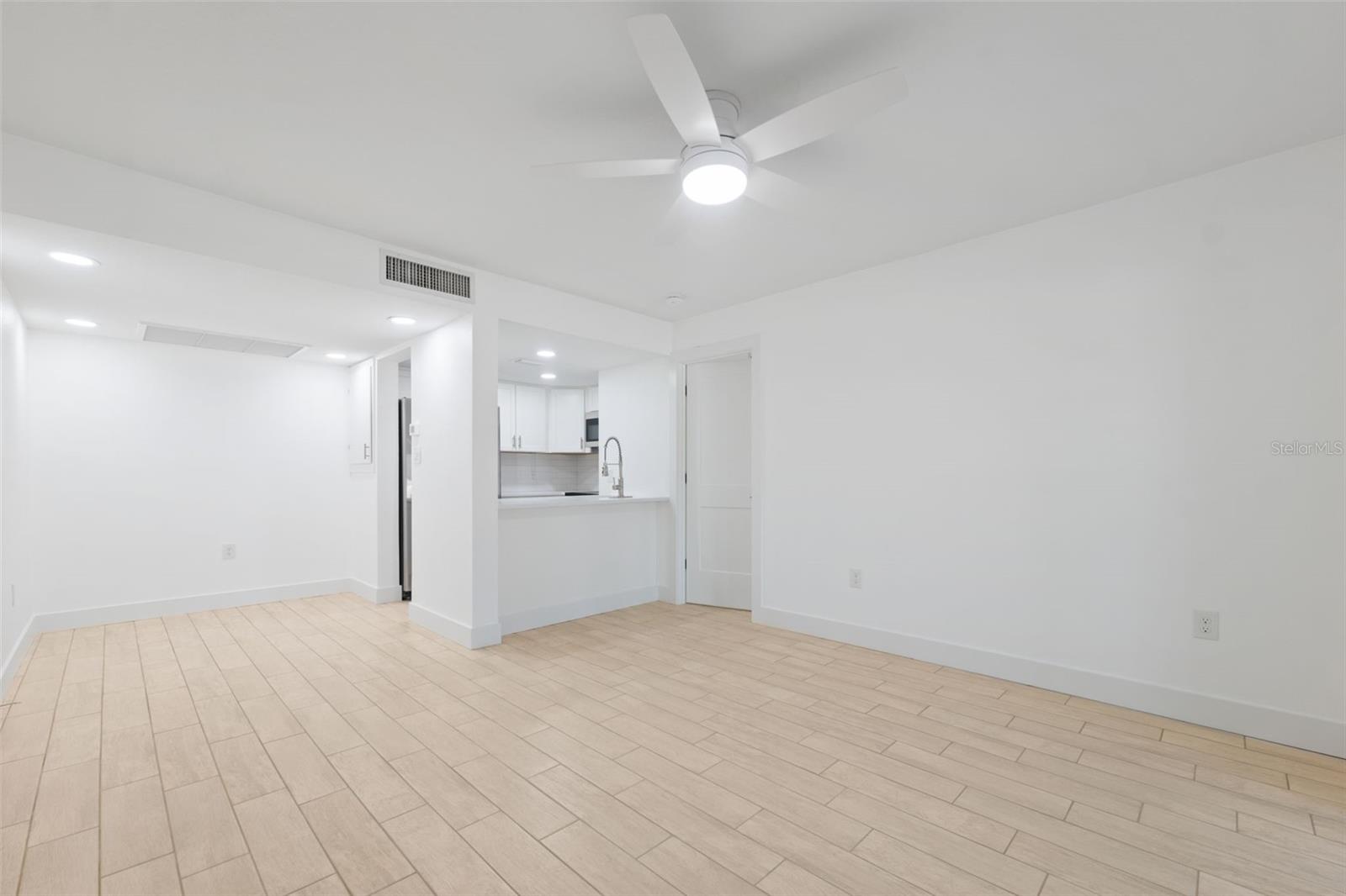 4812 Jasper Dr #105 Property Photo 9