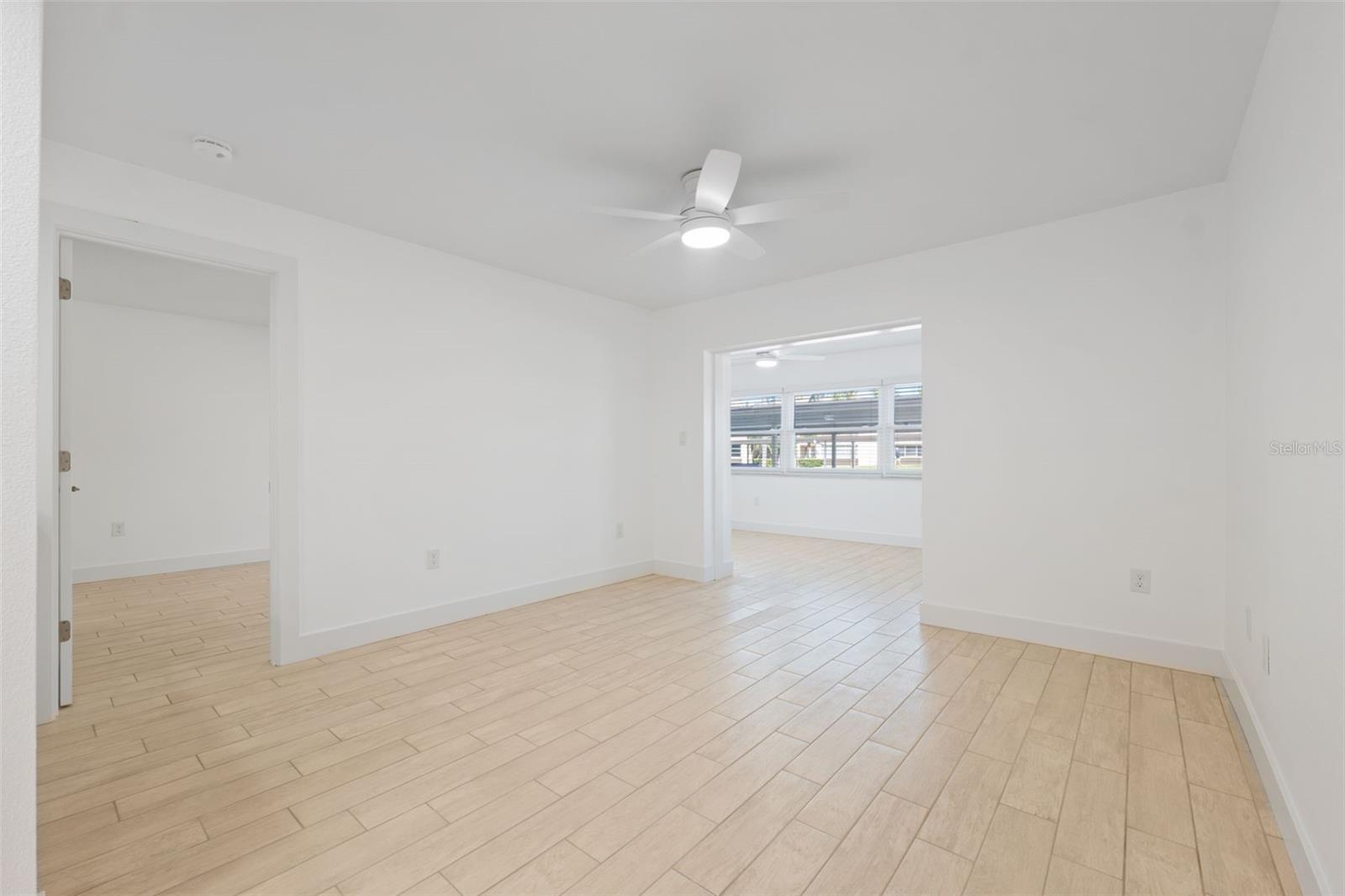 4812 Jasper Dr #105 Property Photo 10