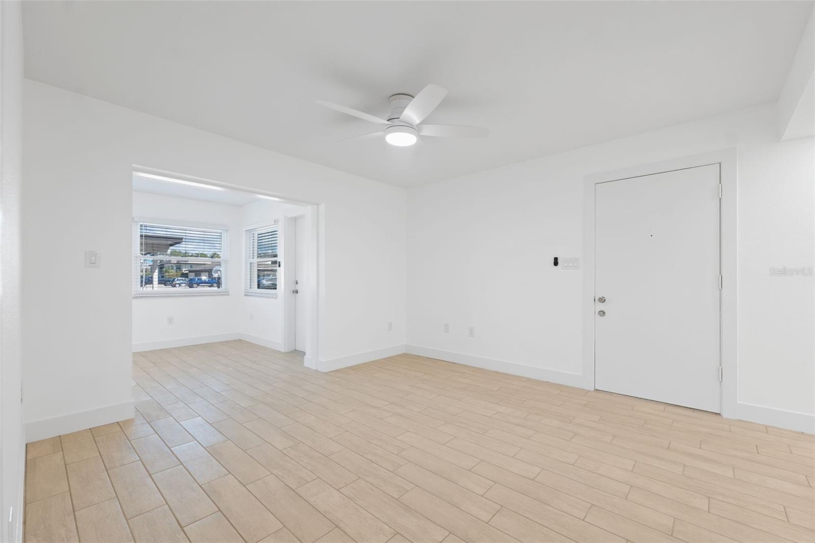 4812 Jasper Dr #105 Property Photo 12