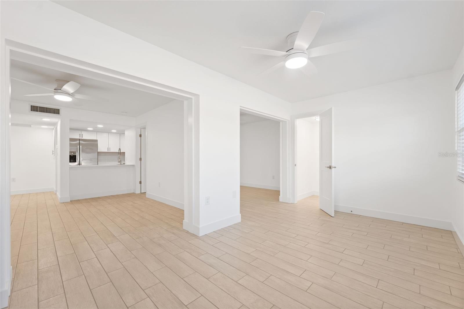 4812 Jasper Dr #105 Property Photo 13