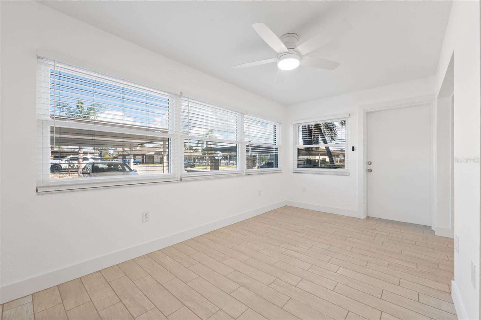 4812 Jasper Dr #105 Property Photo 14