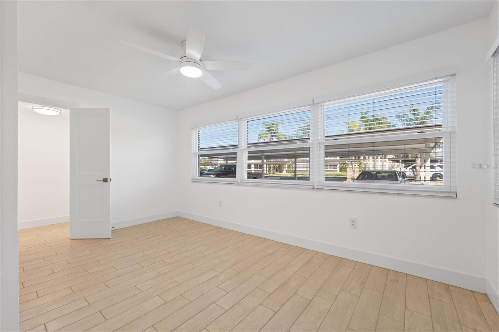 4812 Jasper Dr #105 Property Photo 15