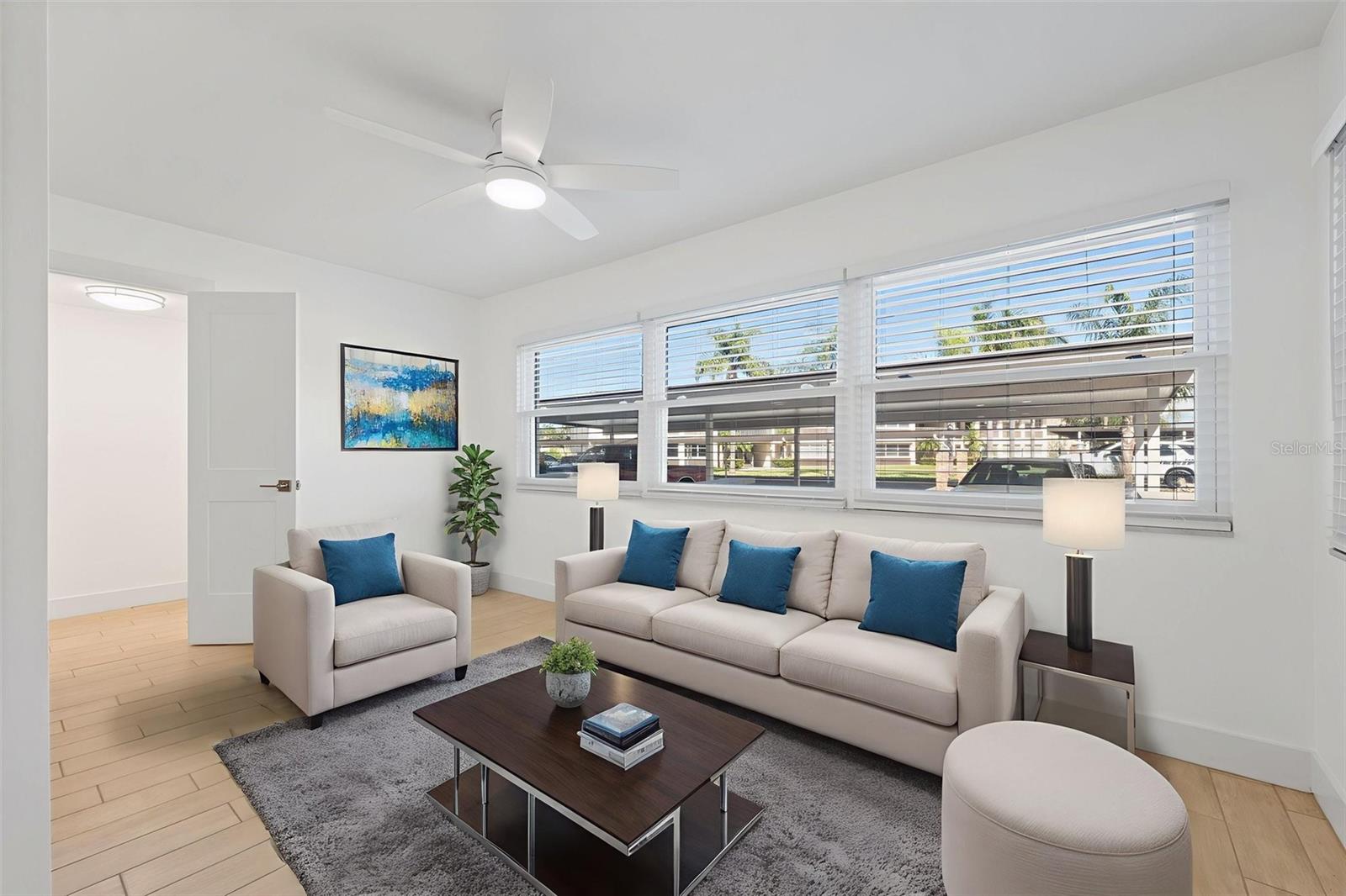 4812 Jasper Dr #105 Property Photo 16