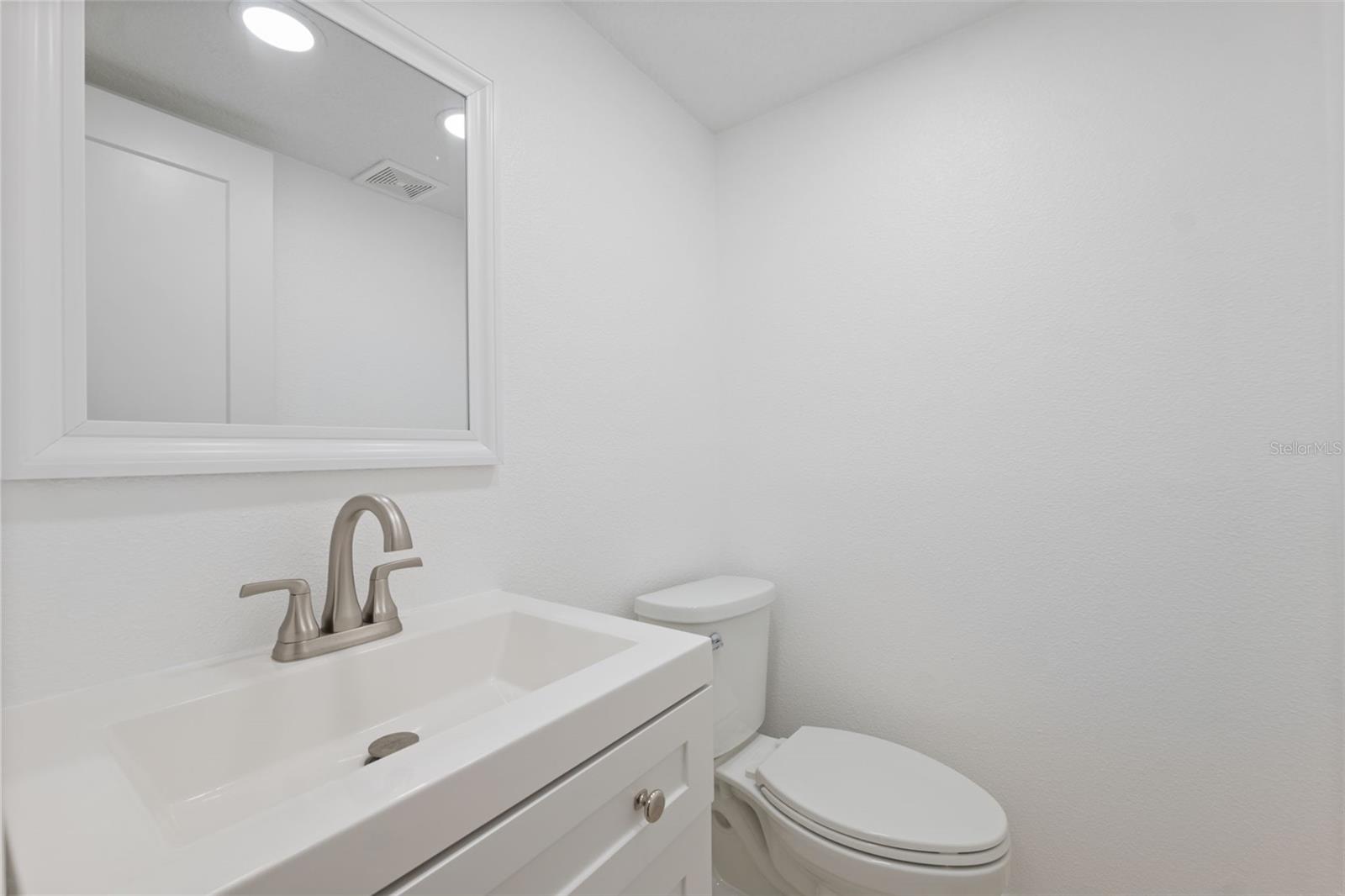 4812 Jasper Dr #105 Property Photo 17