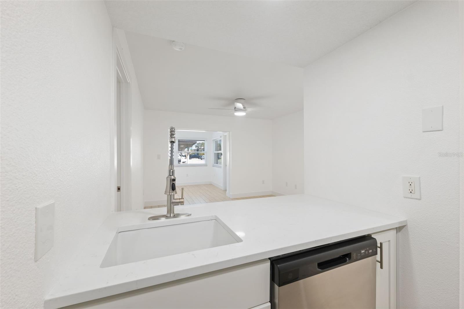 4812 Jasper Dr #105 Property Photo 18
