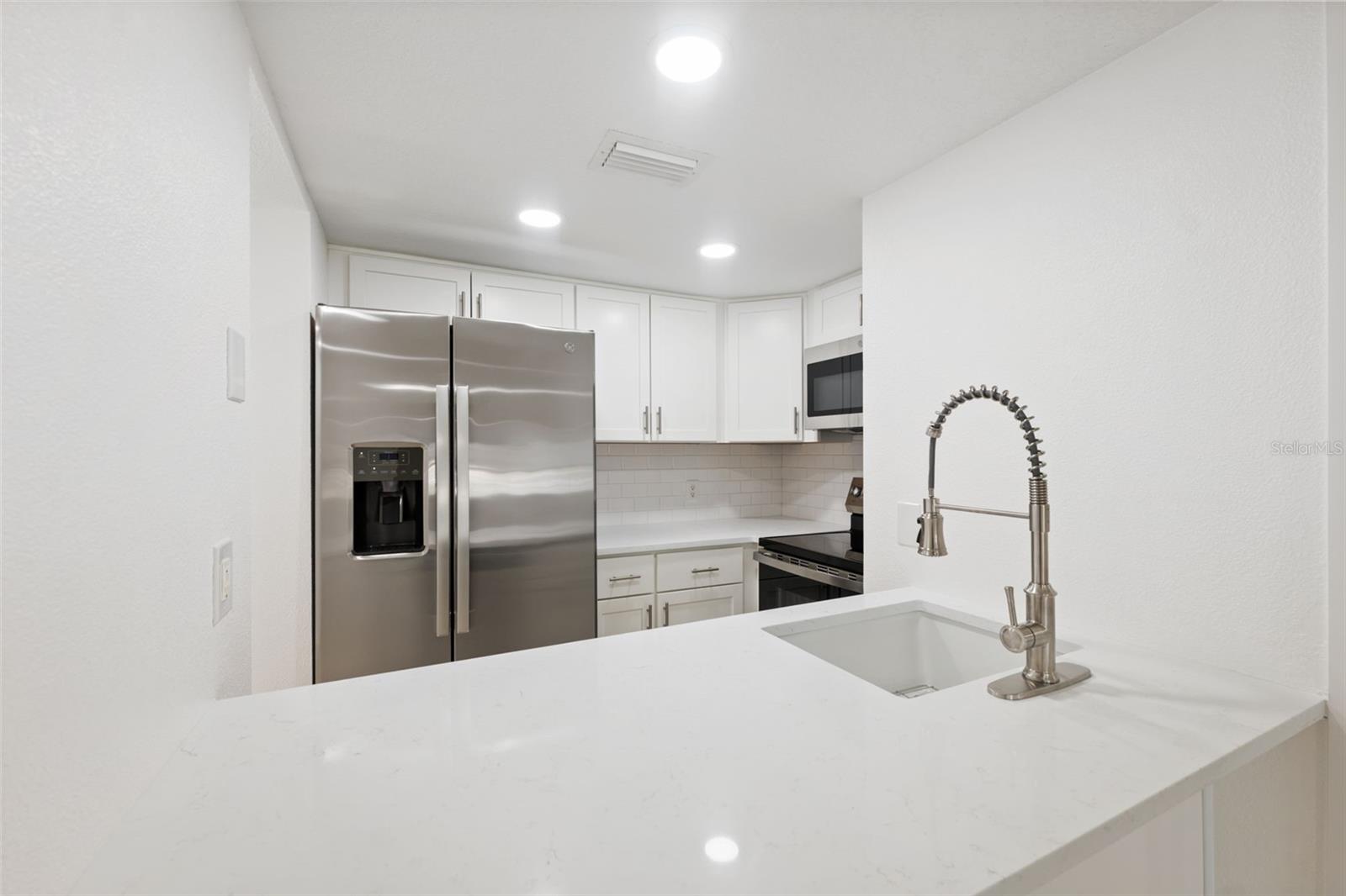 4812 Jasper Dr #105 Property Photo 19