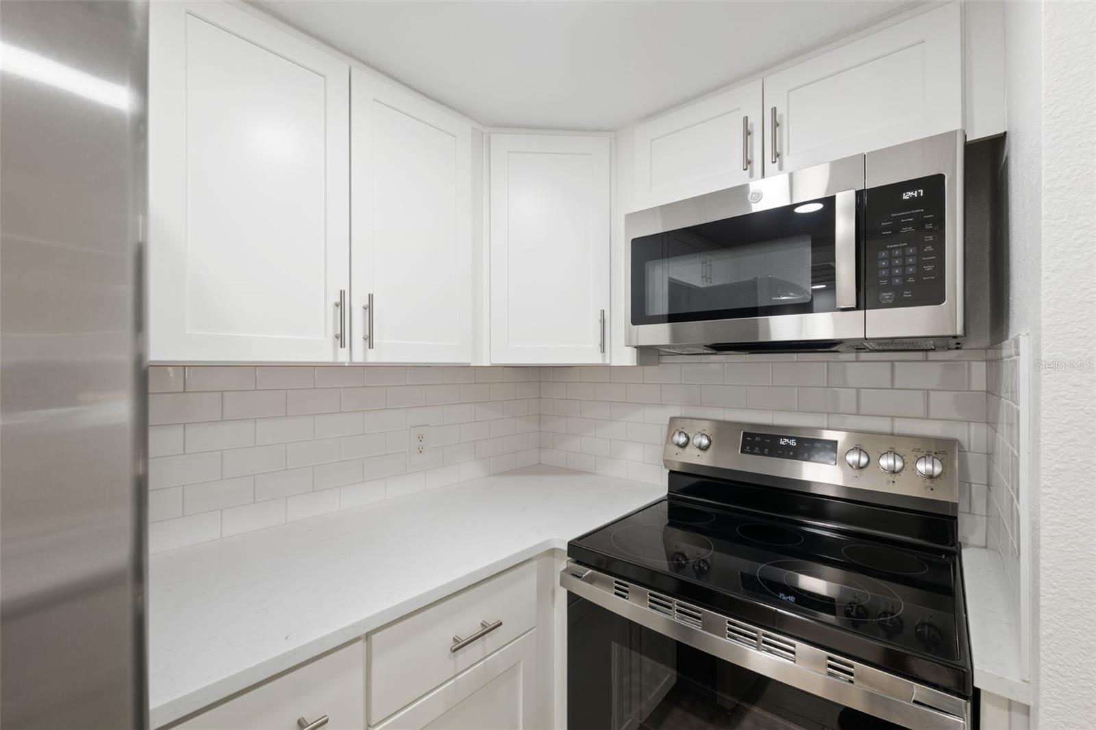 4812 Jasper Dr #105 Property Photo 20