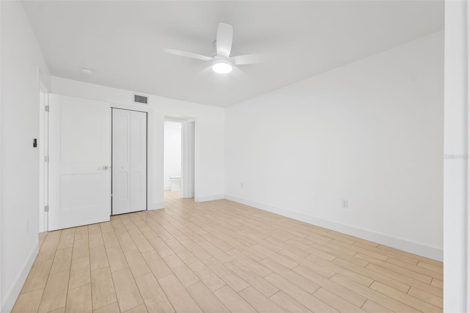4812 Jasper Dr #105 Property Photo 25