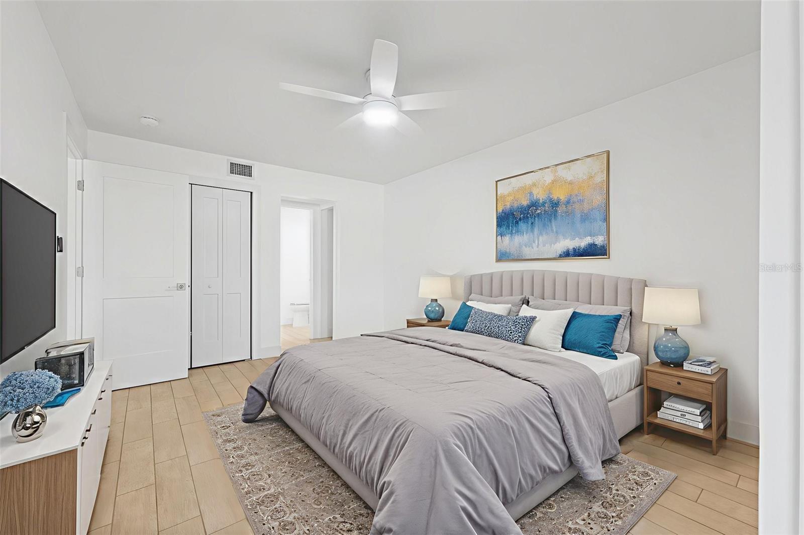 4812 Jasper Dr #105 Property Photo 26