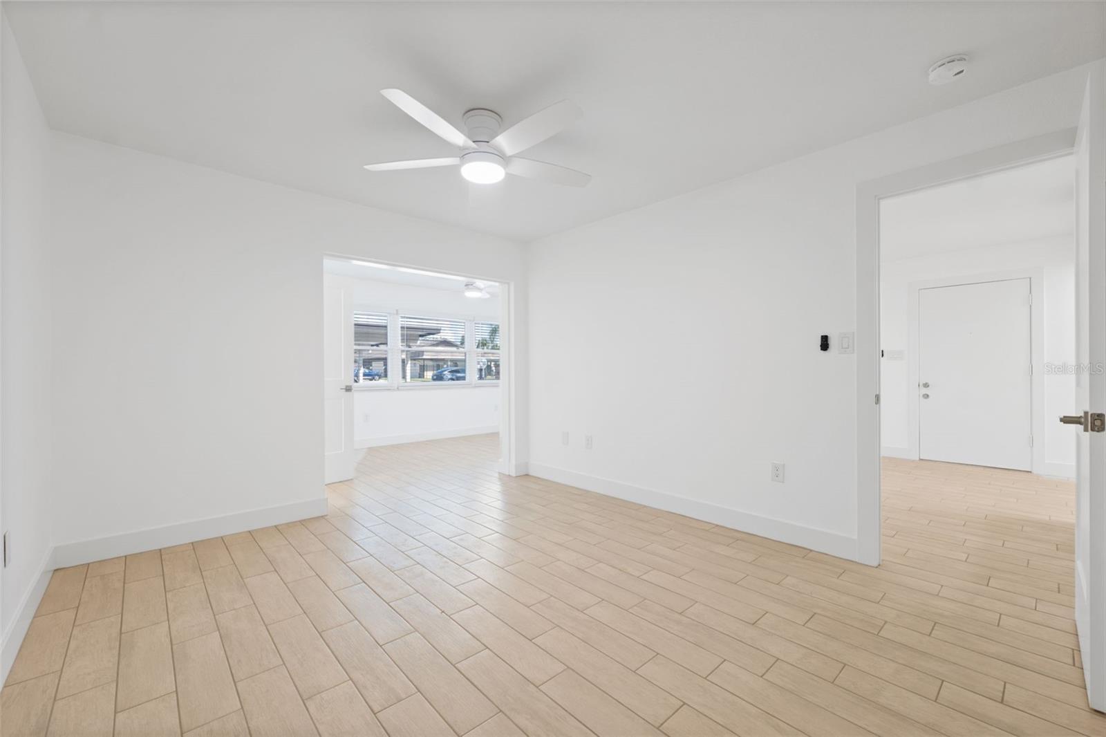 4812 Jasper Dr #105 Property Photo 27