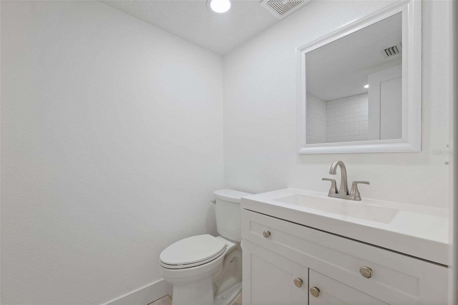 4812 Jasper Dr #105 Property Photo 28