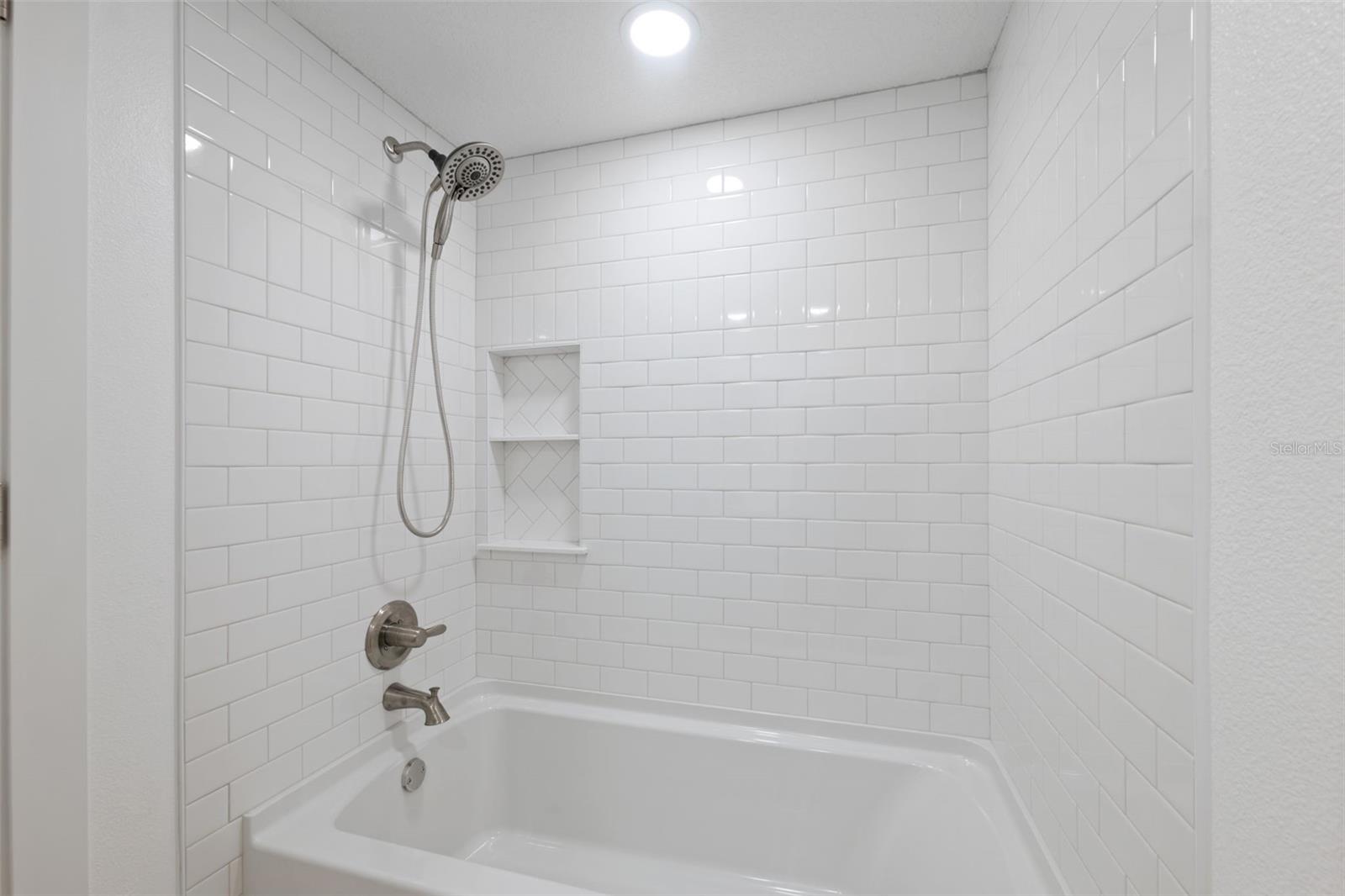 4812 Jasper Dr #105 Property Photo 29
