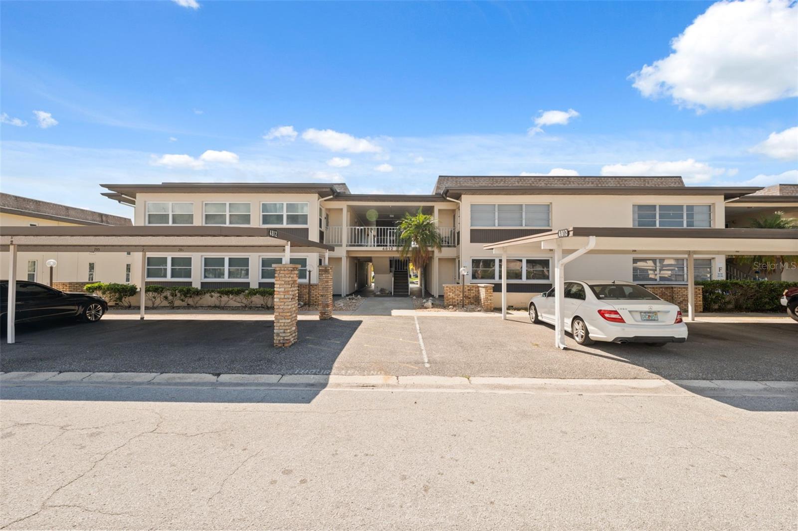 4812 Jasper Dr #105 Property Photo 55