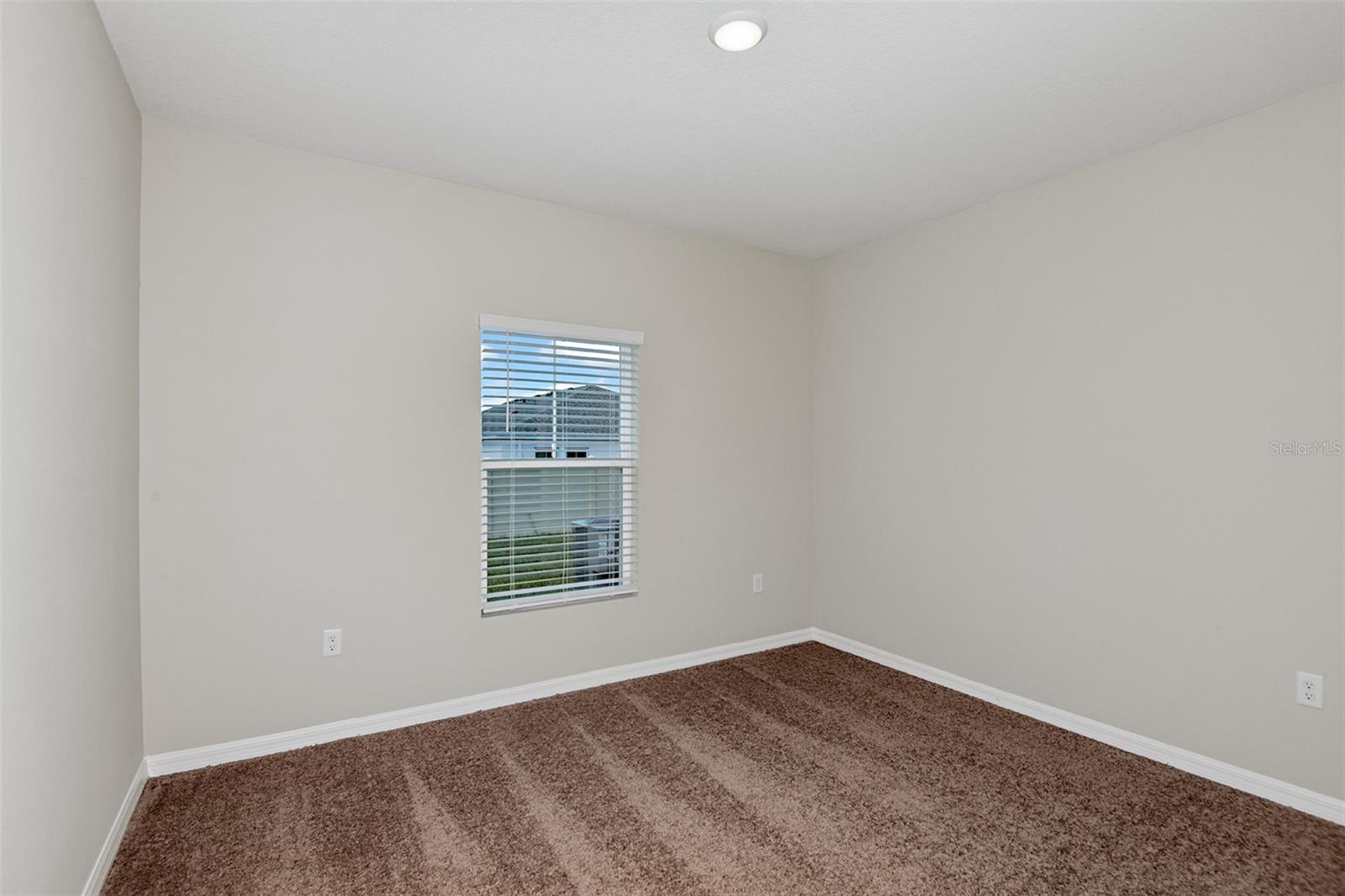 4385 Prairie Run Property Photo 14