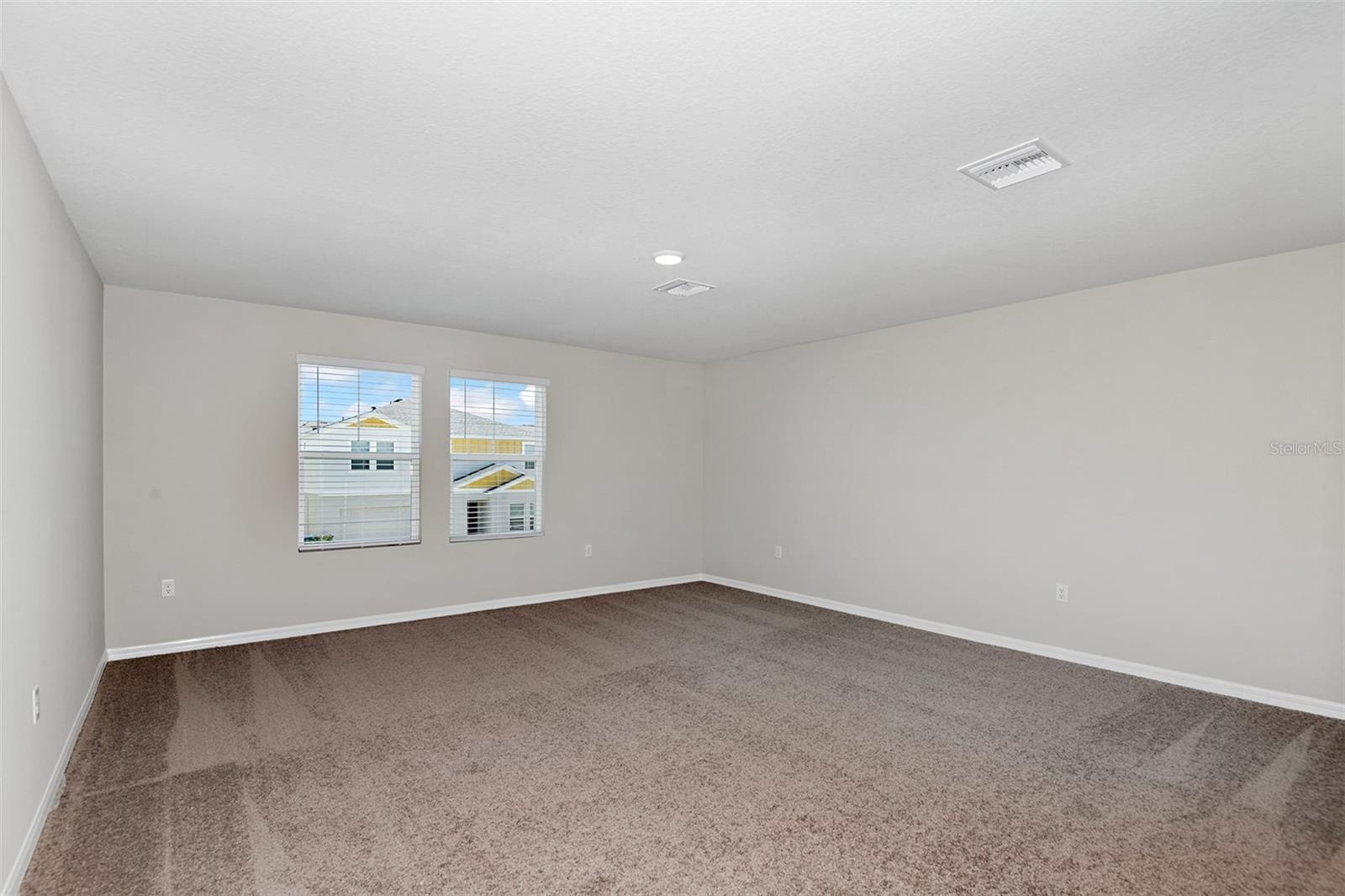 4385 Prairie Run Property Photo 15