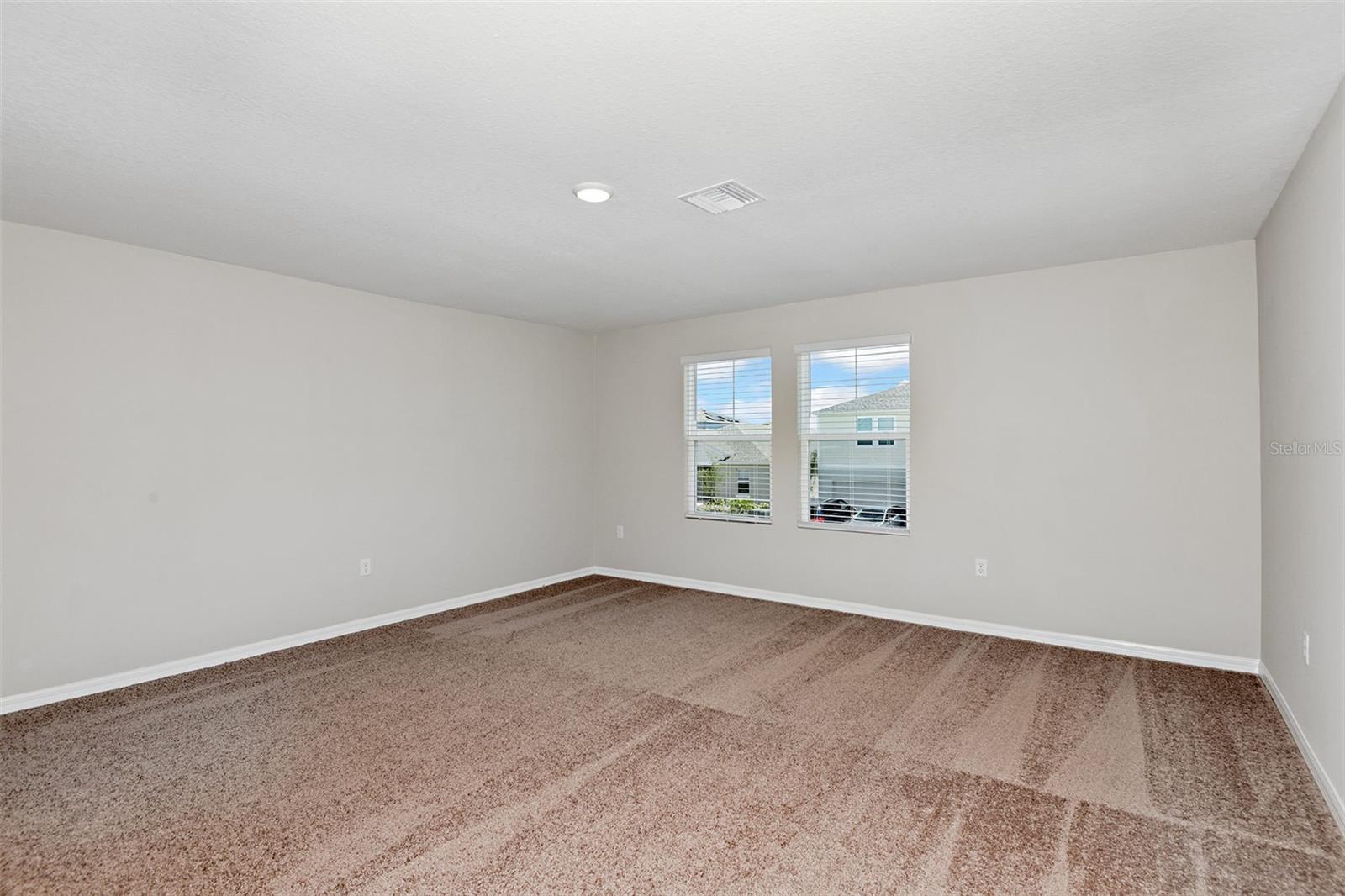 4385 Prairie Run Property Photo 16
