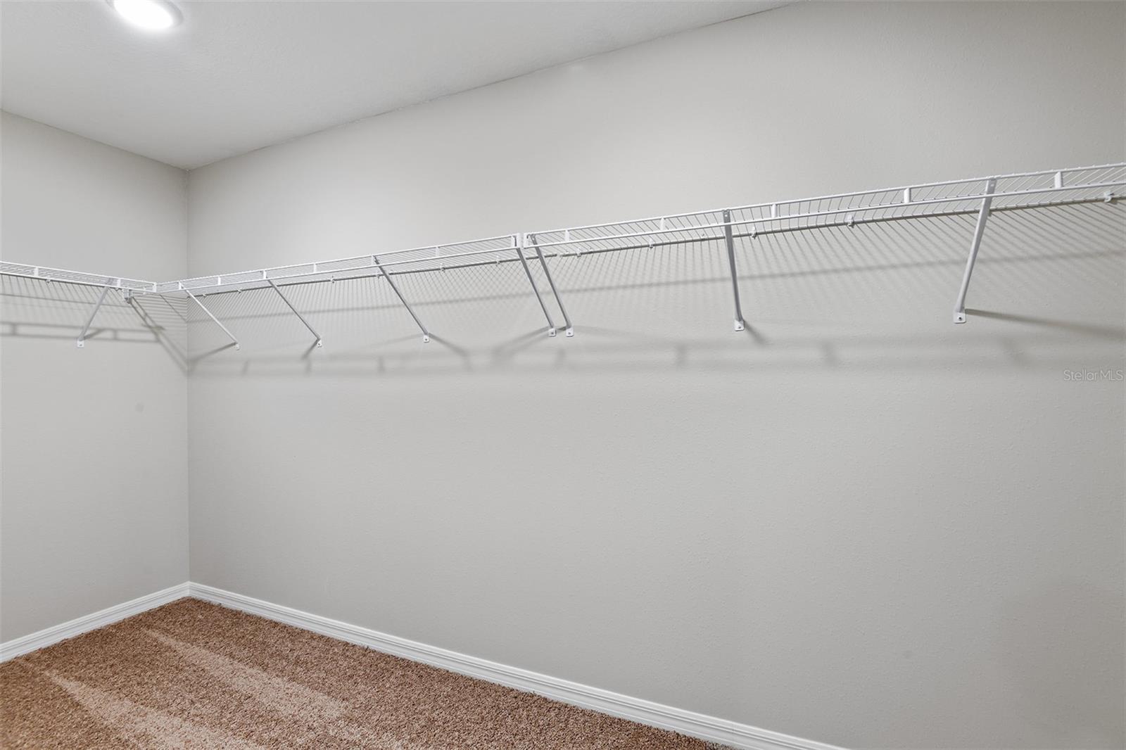 4385 Prairie Run Property Photo 20