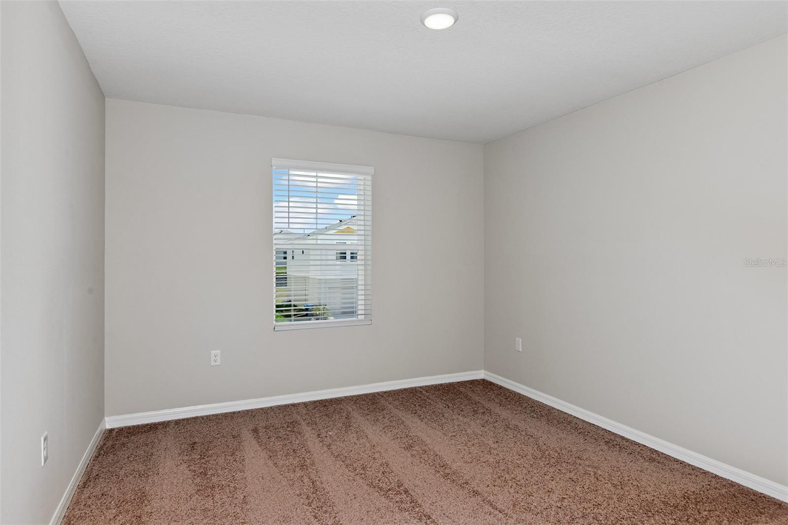 4385 Prairie Run Property Photo 21